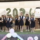 253predskolaci_2026