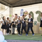 255predskolaci_2026