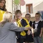 259predskolaci_2026