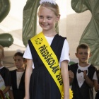 262predskolaci_2026
