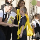 263predskolaci_2026