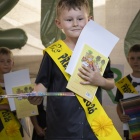 272predskolaci_2026