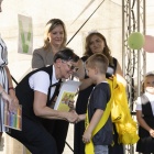 273predskolaci_2026
