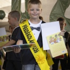 274predskolaci_2026