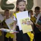 277predskolaci_2026