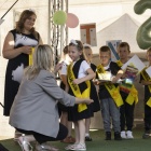 278predskolaci_2026