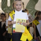 288predskolaci_2026