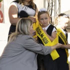 289predskolaci_2026