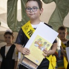 292predskolaci_2026