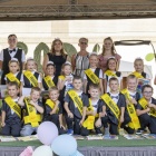 295predskolaci_2026