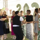 298predskolaci_2026