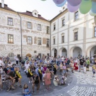 300predskolaci_2026