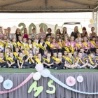 305predskolaci_2026