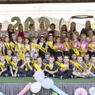 306predskolaci_2026