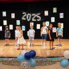 006_predskolaci_mensi_2025_1
