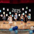 008_predskolaci_mensi_2025_1