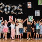 011_predskolaci_mensi_2025_1