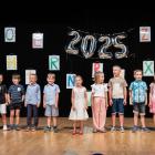 015_predskolaci_mensi_2025_1
