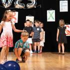 017_predskolaci_mensi_2025_1