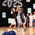 018_predskolaci_mensi_2025_1