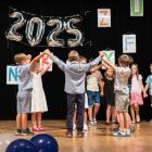 020_predskolaci_mensi_2025_1