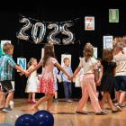 021_predskolaci_mensi_2025_1