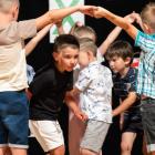 022_predskolaci_mensi_2025_1