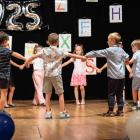 023_predskolaci_mensi_2025_1