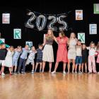 025_predskolaci_mensi_2025_1