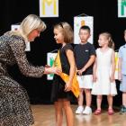 027_predskolaci_mensi_2025_1