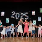 030_predskolaci_mensi_2025_1