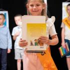 033_predskolaci_mensi_2025_1