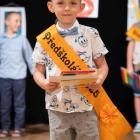 038_predskolaci_mensi_2025_1