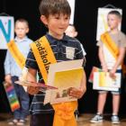 042_predskolaci_mensi_2025_1