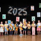 043_predskolaci_mensi_2025_1