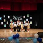 046_predskolaci_mensi_2025_1