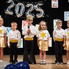047_predskolaci_mensi_2025_1