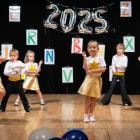 048_predskolaci_mensi_2025_1