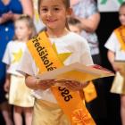 062_predskolaci_mensi_2025_1