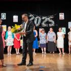 067_predskolaci_mensi_2025_1