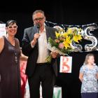 070_predskolaci_mensi_2025_1