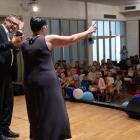 073_predskolaci_mensi_2025_1