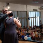 074_predskolaci_mensi_2025_1