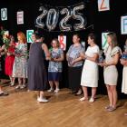 076_predskolaci_mensi_2025_1