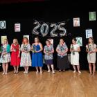 078_predskolaci_mensi_2025_1