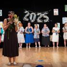 082_predskolaci_mensi_2025_1