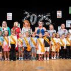 083_predskolaci_mensi_2025_1