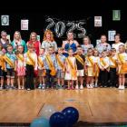 084_predskolaci_mensi_2025_1