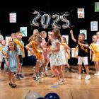 086_predskolaci_mensi_2025_1