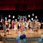 093_predskolaci_mensi_2025_1